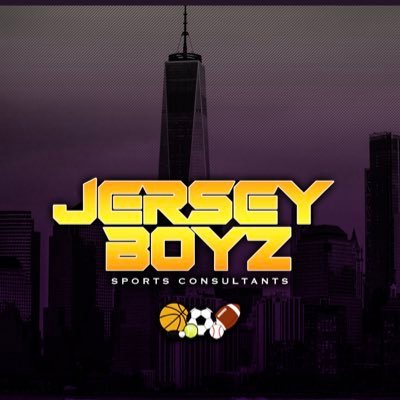 JerseyBoyzSports