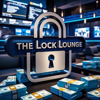 Thelocklounge_