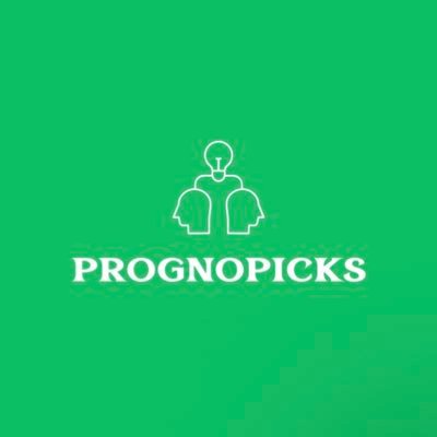 PrognoPicks