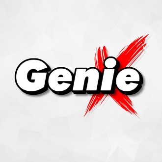 Genie