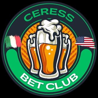 CeressBetClub