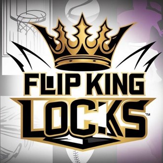 FLIPKINGLOCKS