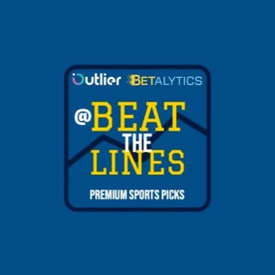 BeatTheLines