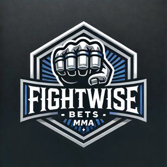 FightwiseBets