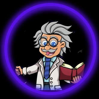 Professorwedge