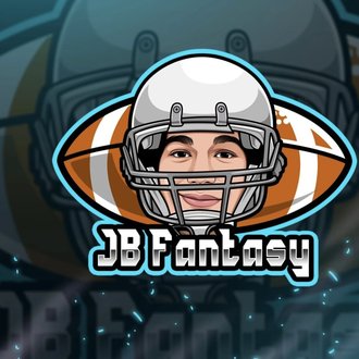 JBFantasy