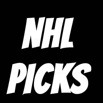 NHLPicks