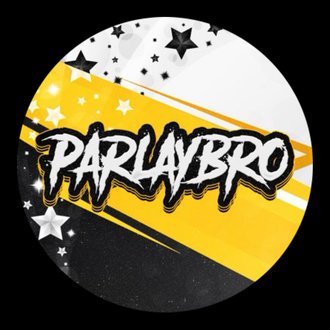 Parlay_Bro