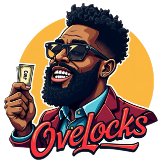 OveLocks