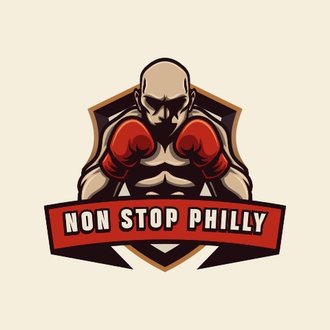 NonStopPhilly