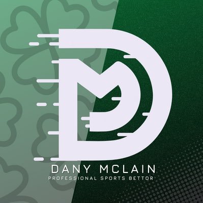 DanyMcLain