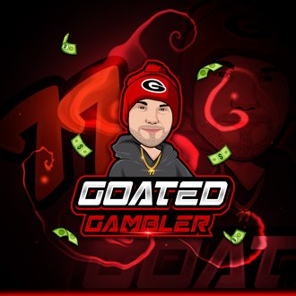 GoatedGambler77