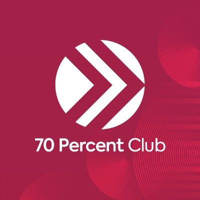 70PercentClub