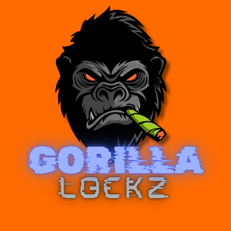 GorillaLockz