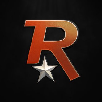 RackStarSports