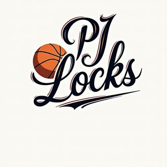 PJLocks_