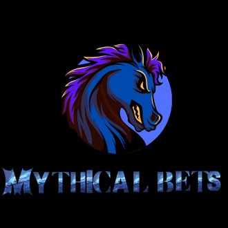 MythicalBets