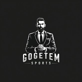 GoGetEm_Sports