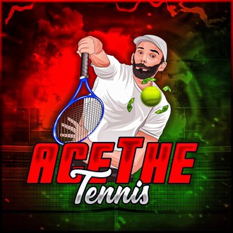 AceTheTennis