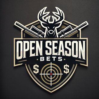 OpenSeason_bets