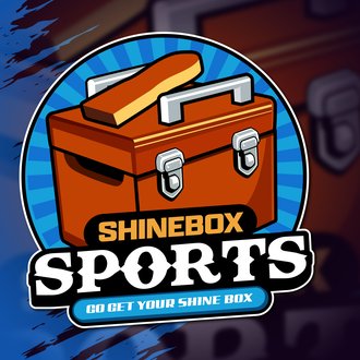shineboxsports