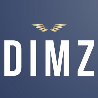 DimzWithAnEdge
