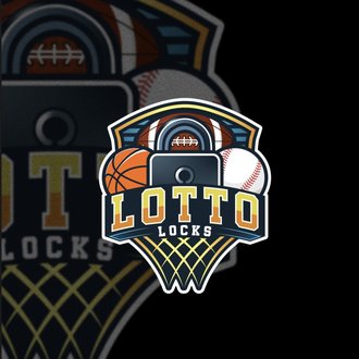 LottoLocks