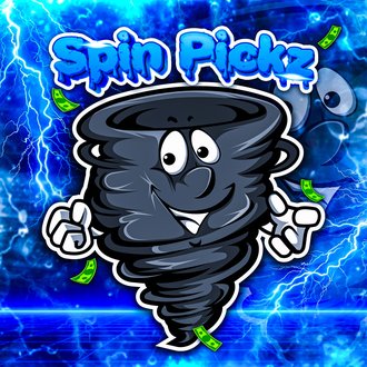 SpinPickz