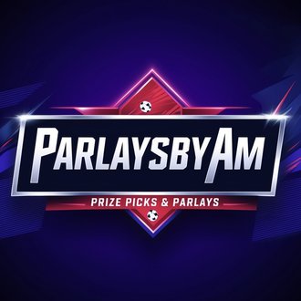 ParlaysByAM