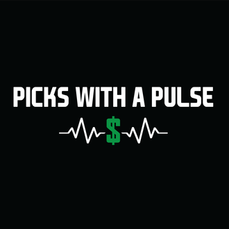 PicksWithAPulse