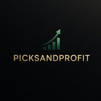 PicksandProfit_