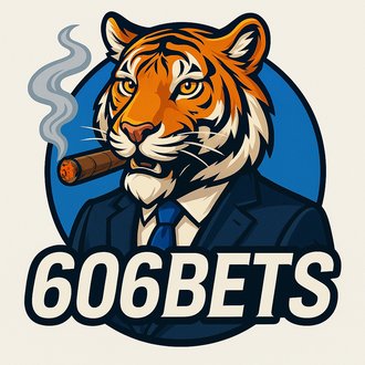 606Bets