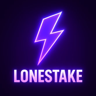 LoneStake