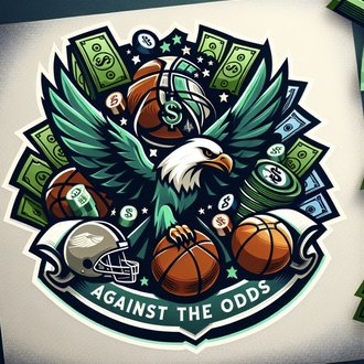 AGainstTheOdds