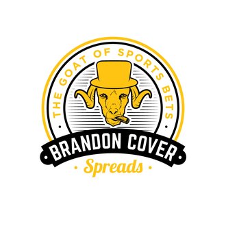 Brandoncovers