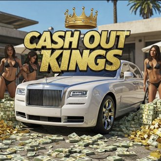 CashOutKings