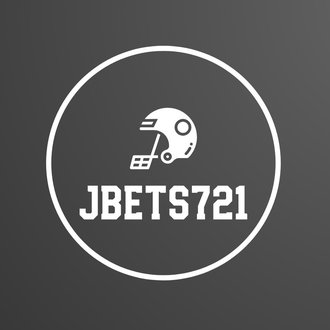 JBets721