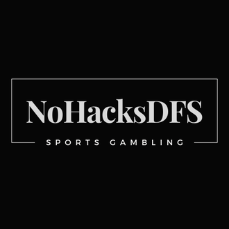 NoHacksDFS