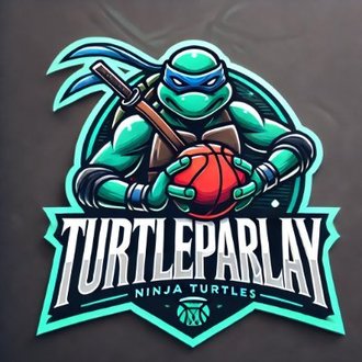 TurtleParlay