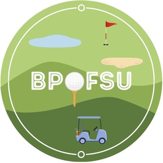 BpoFSU