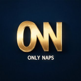OnlyNAPS