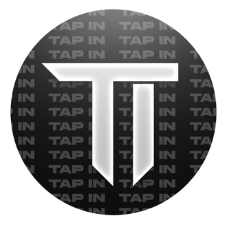 TapIn