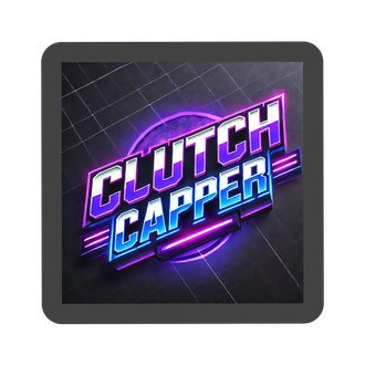ClutchCapper