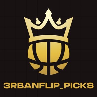 3rbanflip_picks