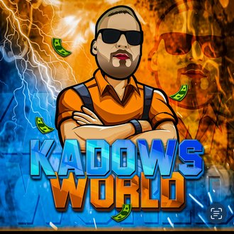 KadowsWrld_Bets