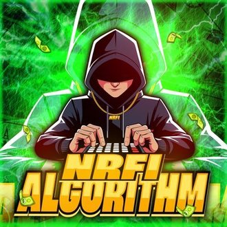 NRFIalgorithm