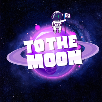 ToTheMoon