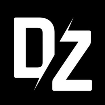 DZPicks