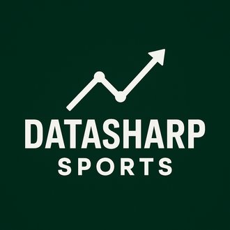 DataSharpSports