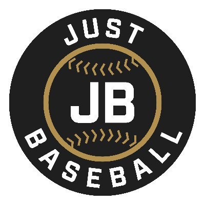 JustBaseball